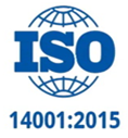 iso2