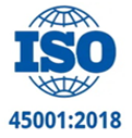 iso3